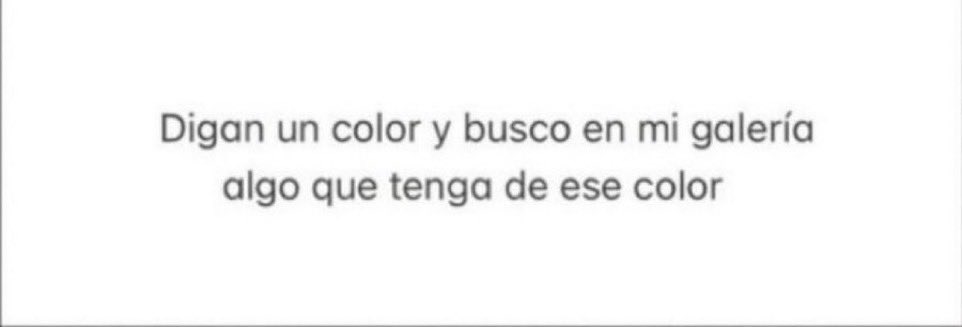 delfi lvs aria ☀︎ lejos del sol tweet media