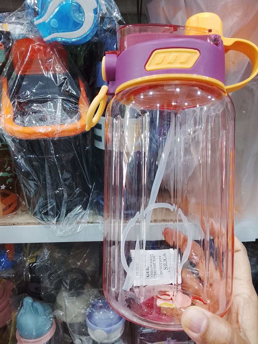 Lɪᴠᴇ ɪs ηєνєя ƒℓαт tweet media