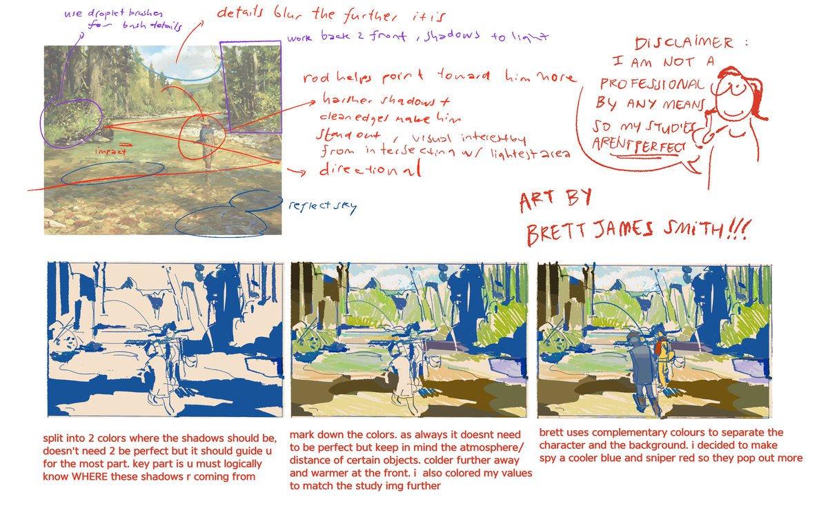 sisterunemployment tweet media