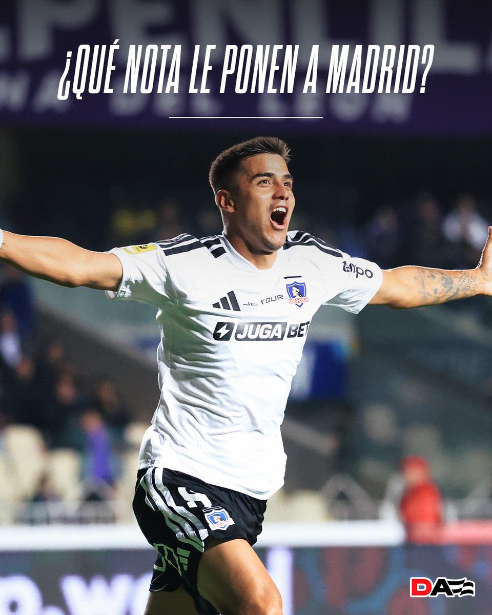 DaleAlbo tweet media