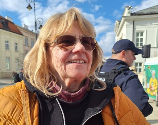 Wnuk Ułana tweet media