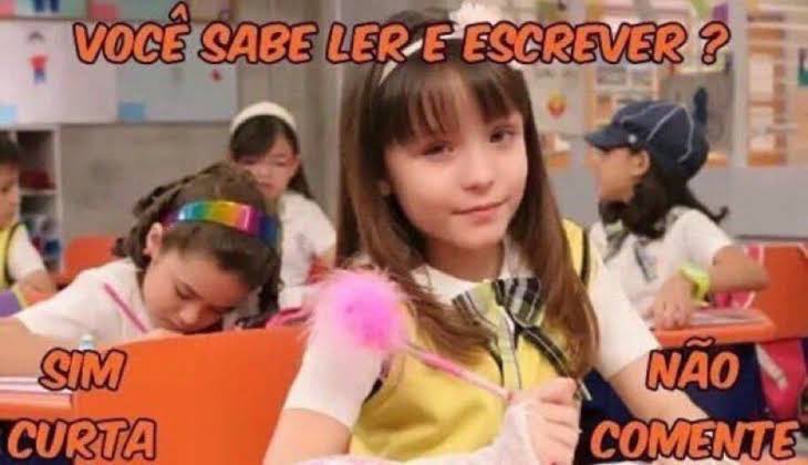 dios es un stalker tweet media