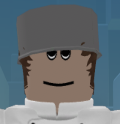 skrimpler's tweet photo. @Roblox Every new face looks like pure shit, give us the GOOD faces back. I don't want a longer neck, I WANT MY FACE 💀💀 https://t.co/YySc99HORy