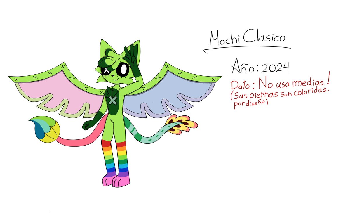 Mat 457 💫 tweet media