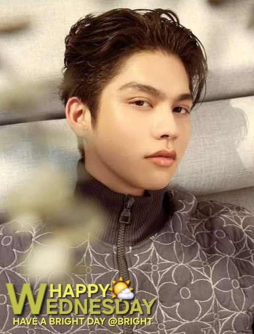 Jumjim0202 Pt tweet media