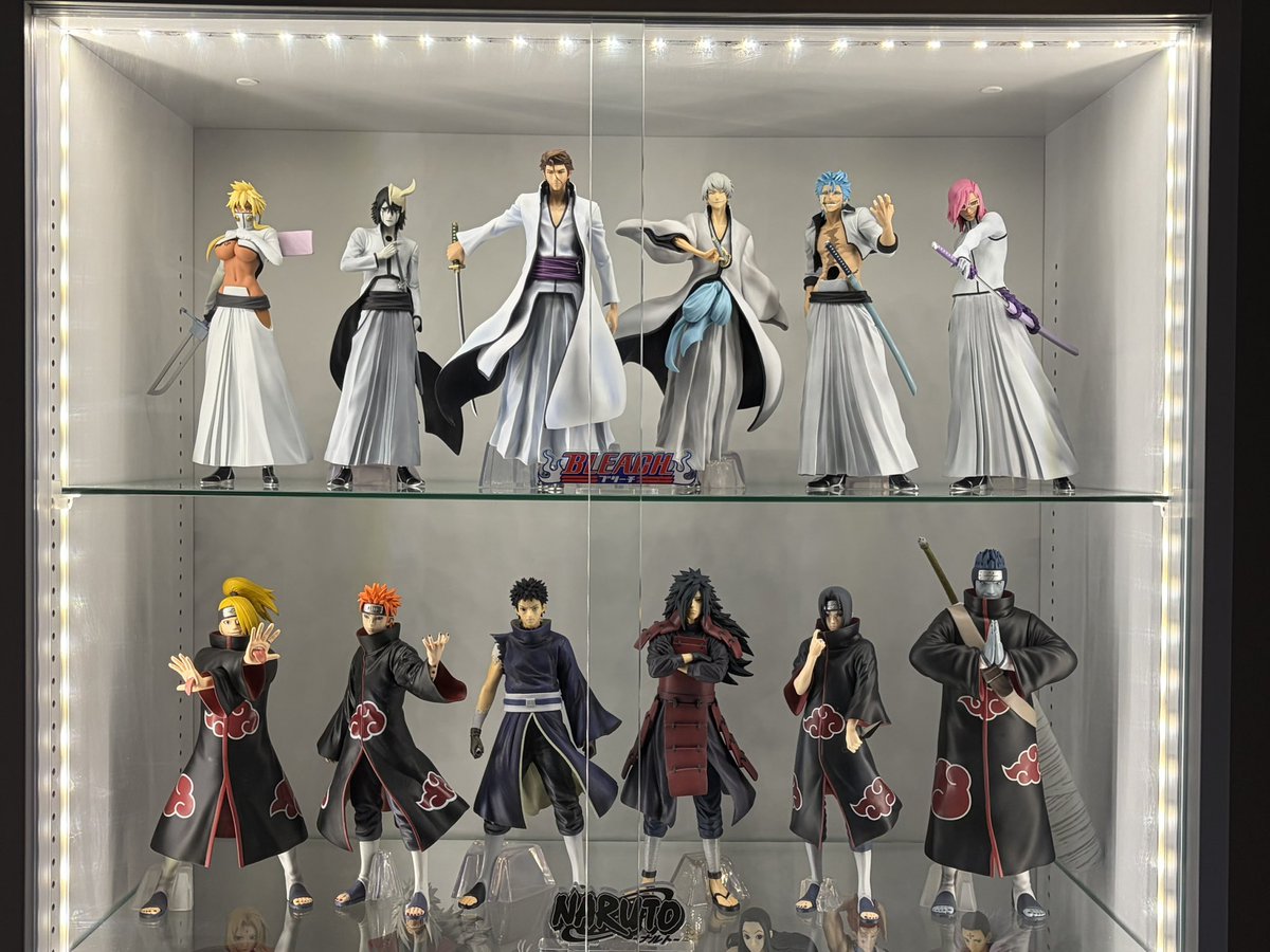 タクロロ tweet media