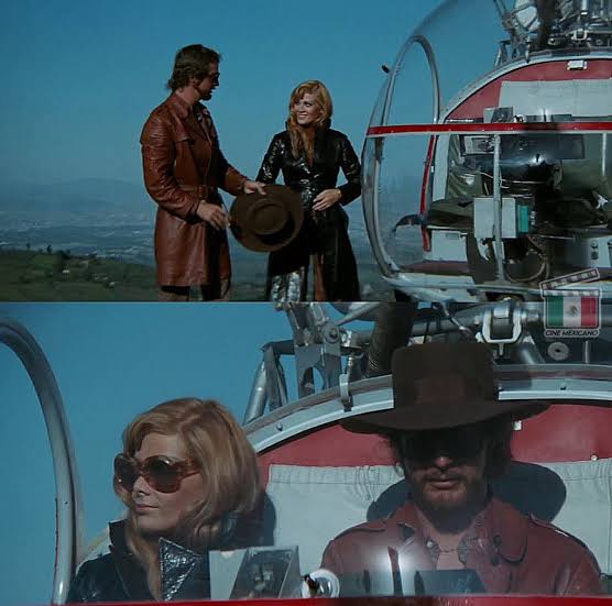 arquiSexy..SoyUnSol..MotoPapi tweet media