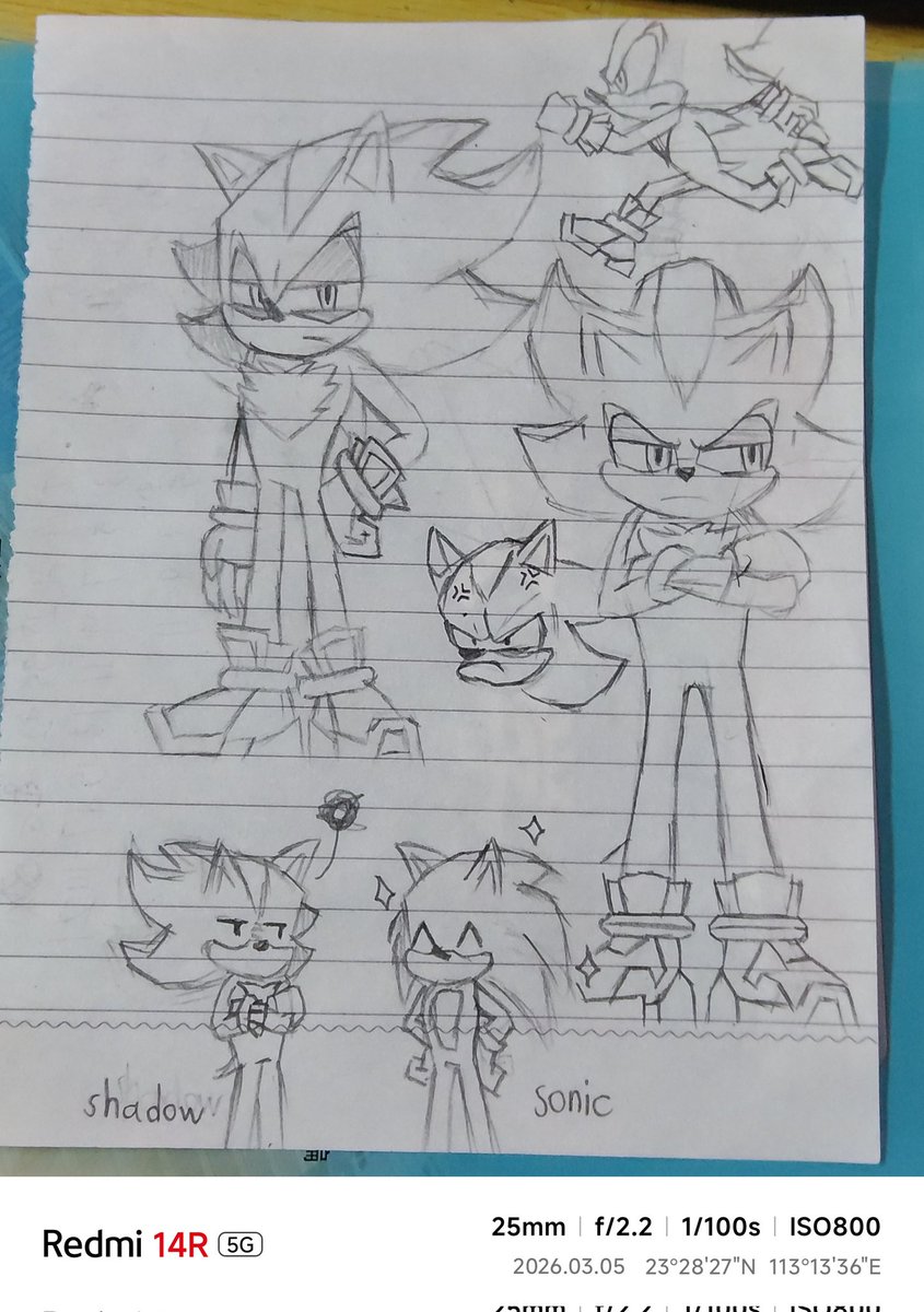 MC-JinPeng tweet media