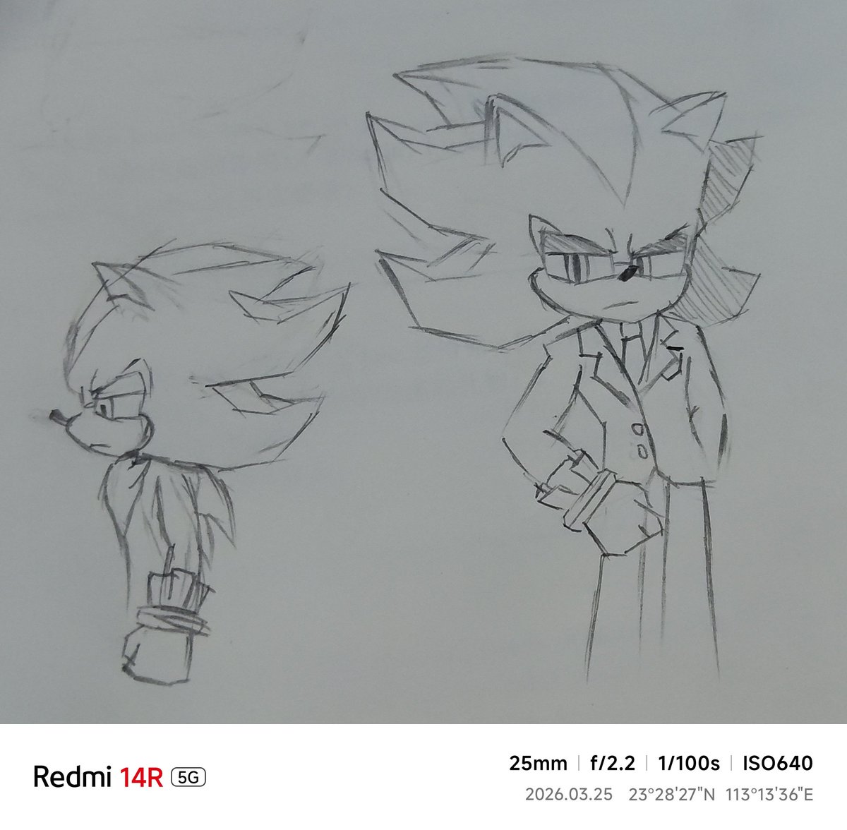 MC-JinPeng tweet media