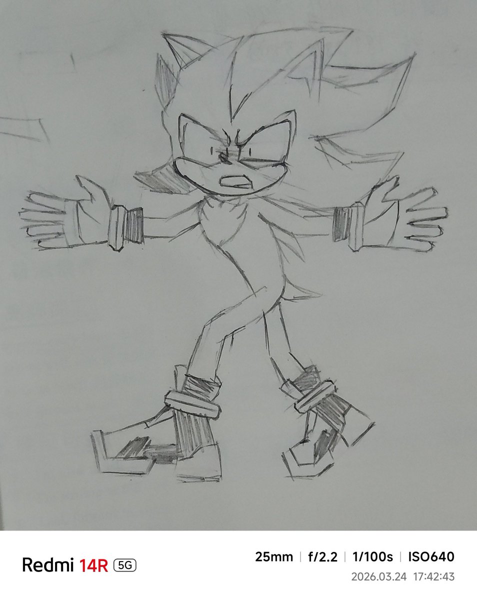 MC-JinPeng tweet media