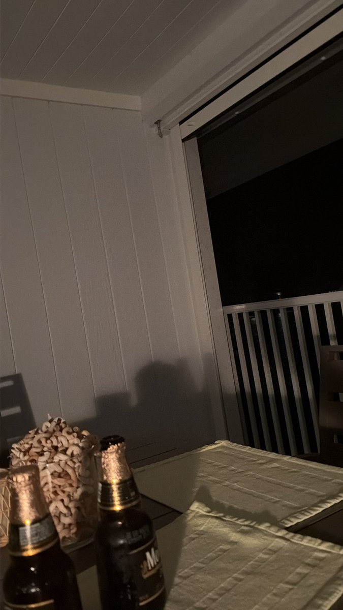 Phillip “Piss” Lewis, Fishing Guru tweet media