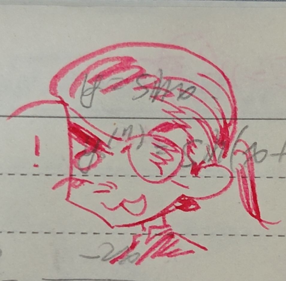 青木池犭 (@dogcanniballl) on Twitter photo 