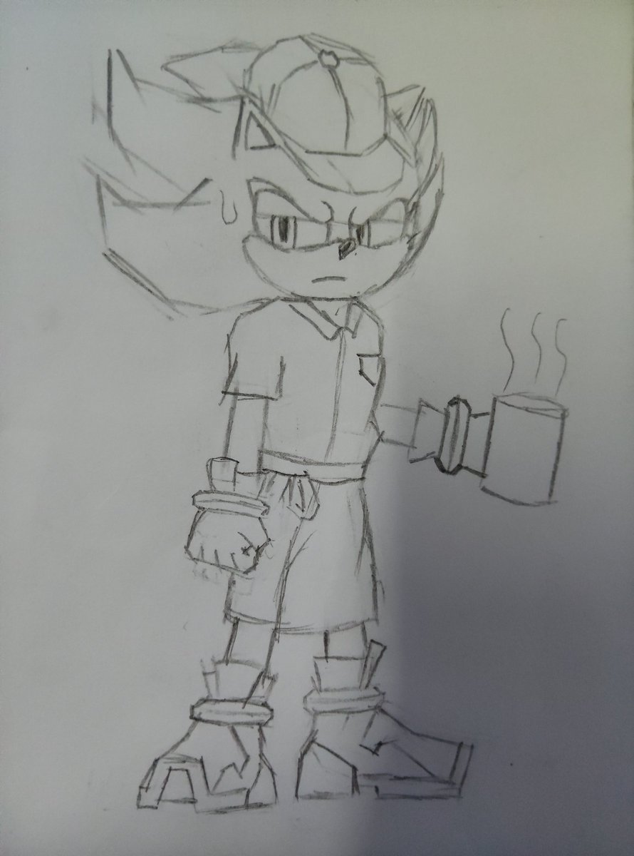 MC-JinPeng tweet media