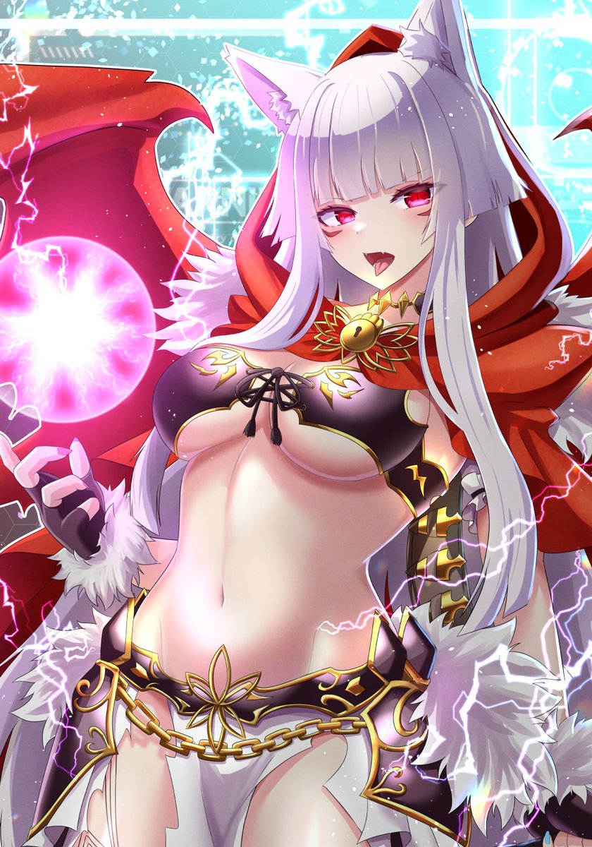 𝕜𝕣𝕒𝕫𝕖✾ tweet media