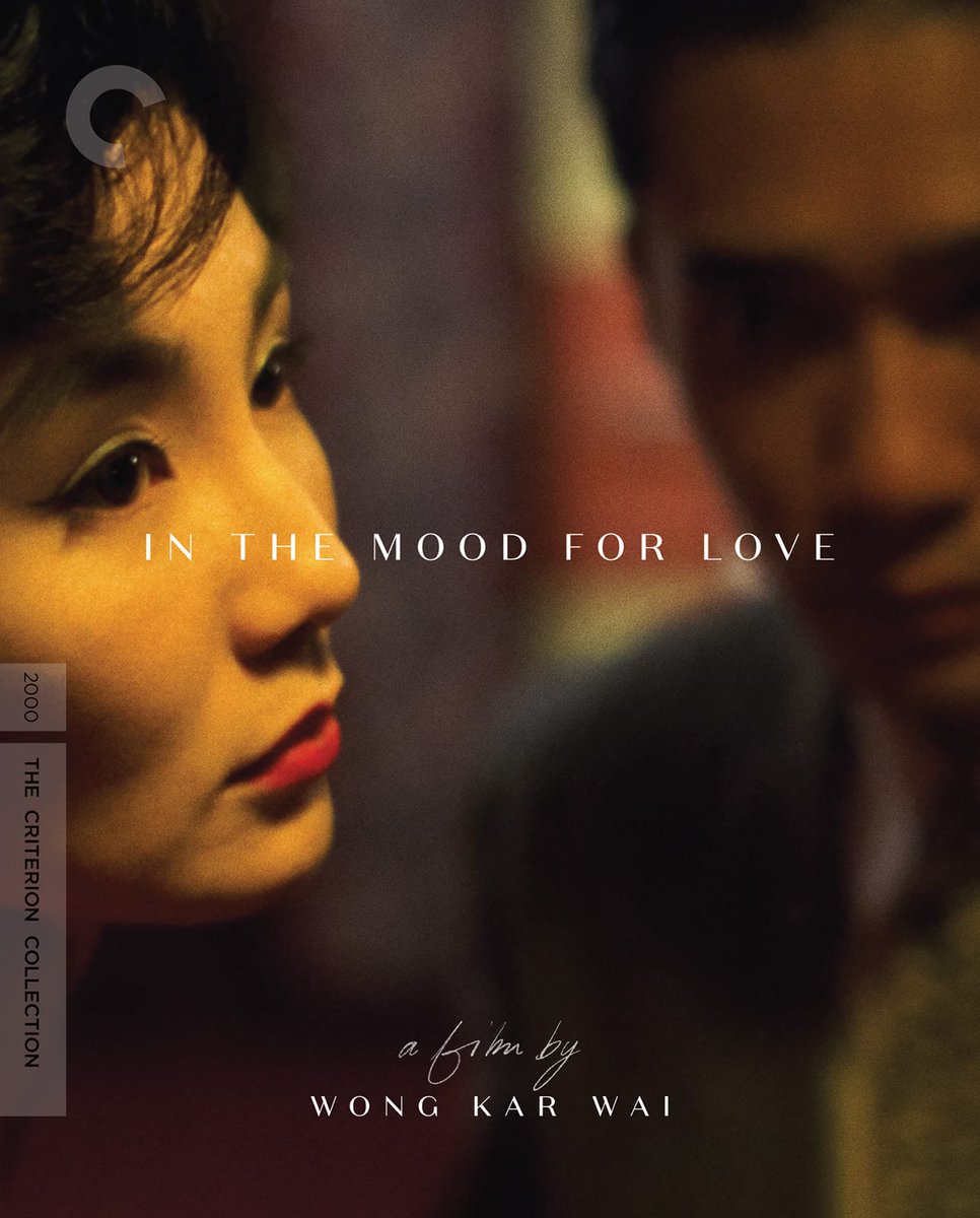 Criterion's tweet photo. https://t.co/hOfnyMSRU9