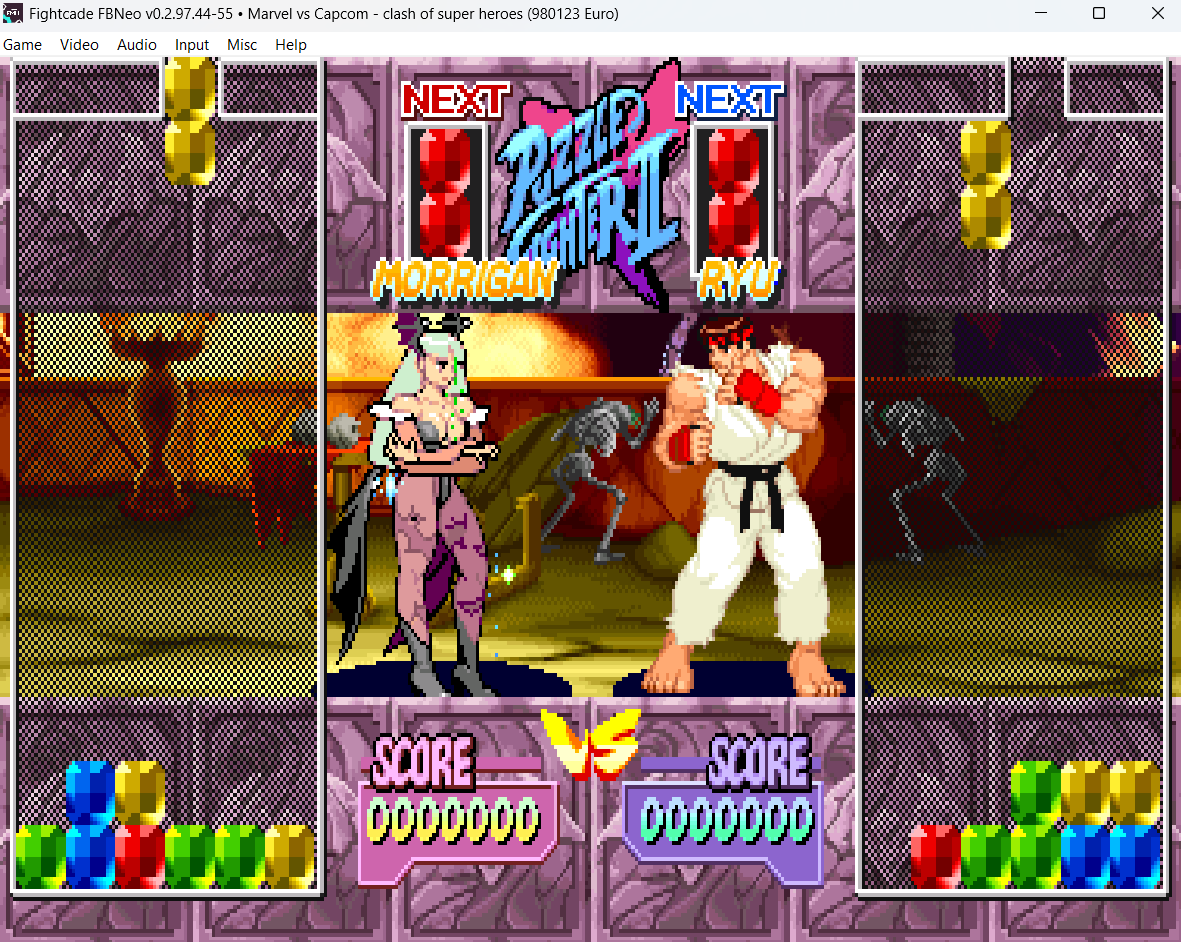 Kaiser9321 tweet media