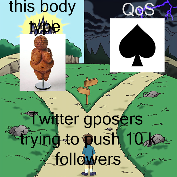 Resident Evil Ambassor tweet media