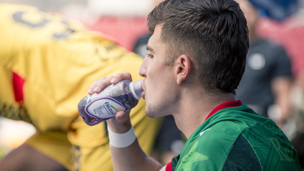 LeonesNegrosCF's tweet photo. Crónica de un ansiado regreso…. ¡Eres puro🫀de 🦁 @avillalobos1010! 🥹🤩

¡SIGUE RUGIENDO CON TU MANADA! 👏 https://t.co/8u3W2YQNf9
