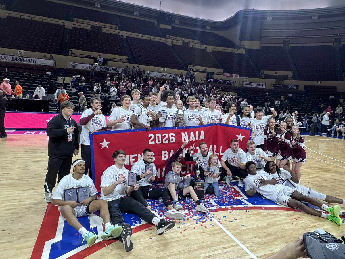 NAIA Hoops Report tweet media