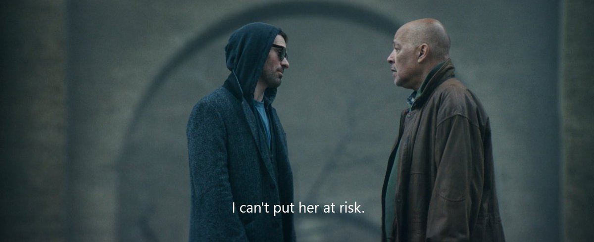 Creepevan 🥑⚖️ tweet media