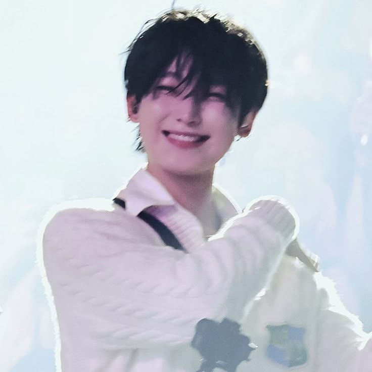 Maine_Coon 🍉 ✧˚ tweet media