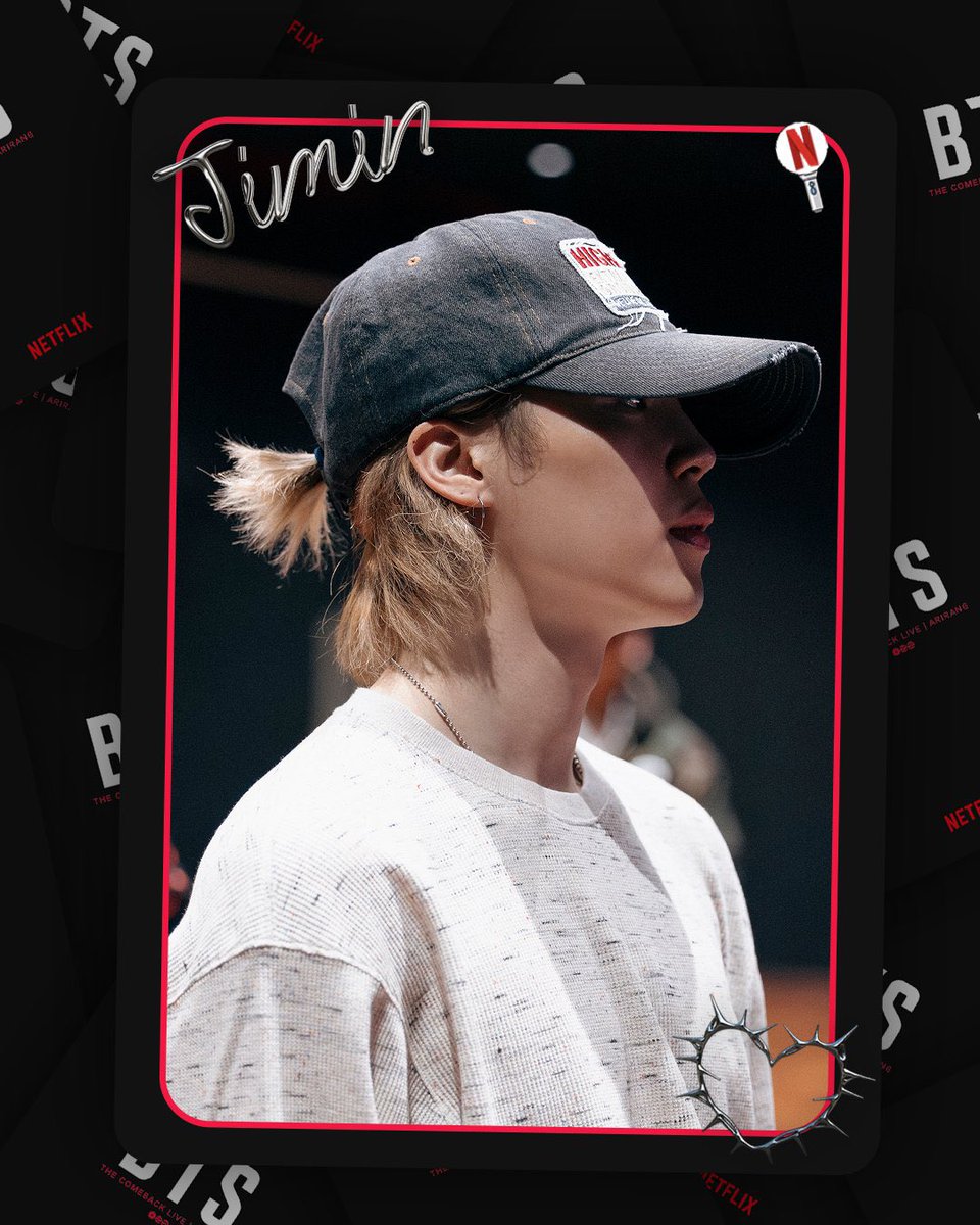 BTS Answer BR⁷ ⟭⟬ tweet media