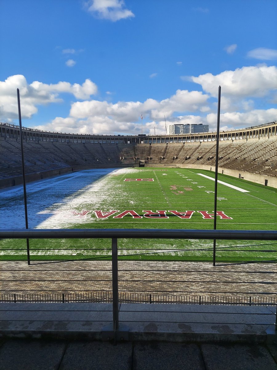 DaKari Releford Jr. tweet media