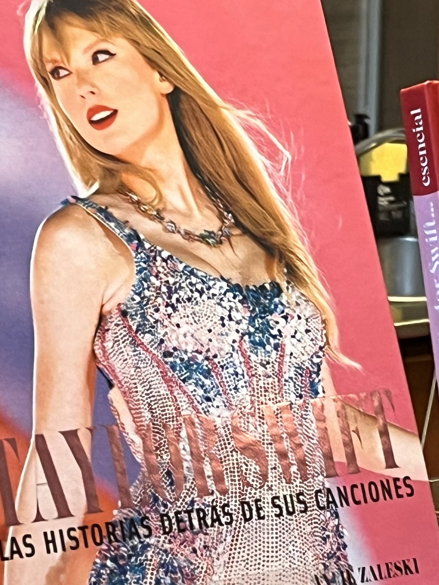 delfi lvs aria ☀︎ lejos del sol tweet media