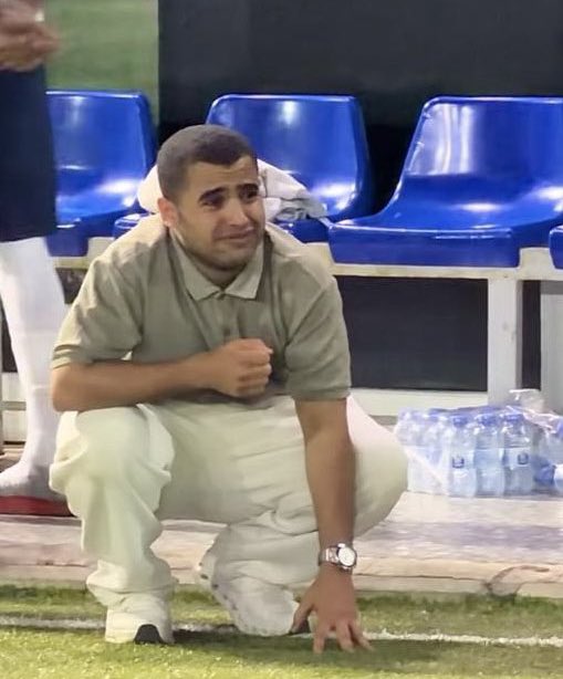 عزيز tweet media