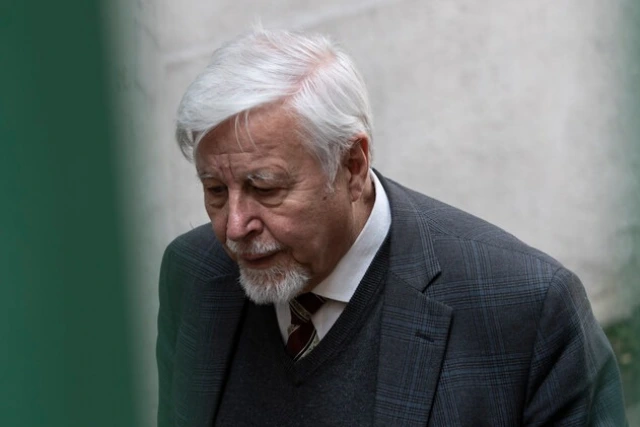 El Capi 🇨🇱 tweet media