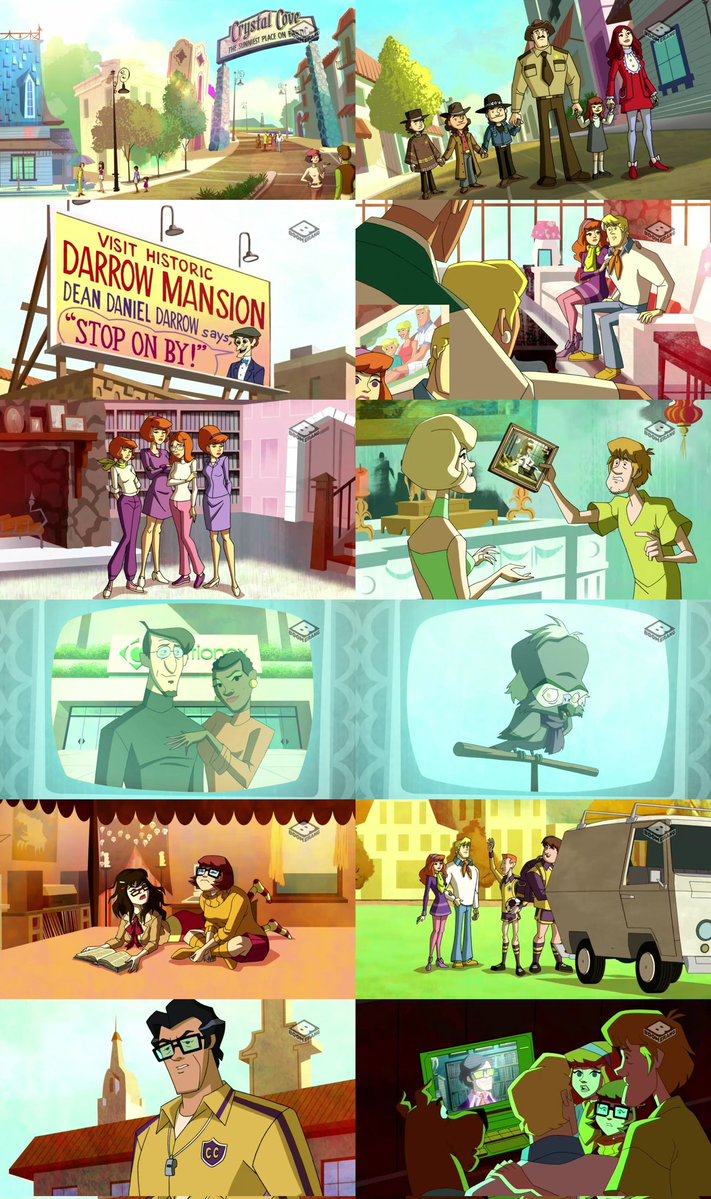 Shitpost Aleatorio tweet media