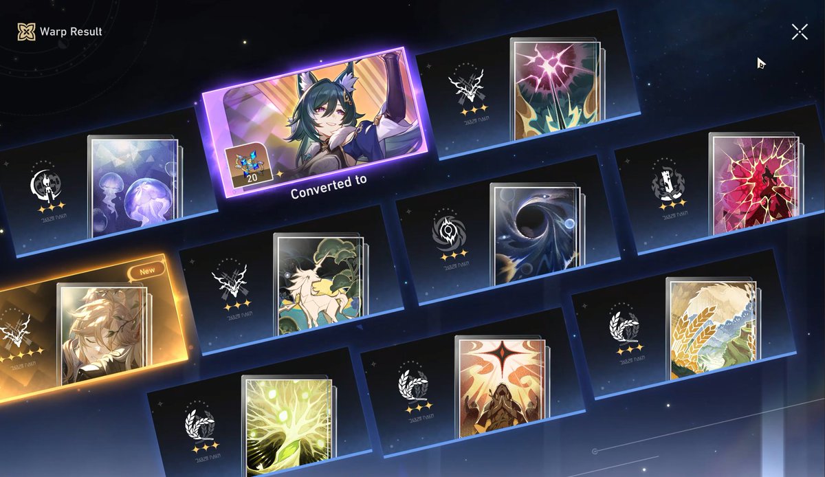 chuchurisue tweet media