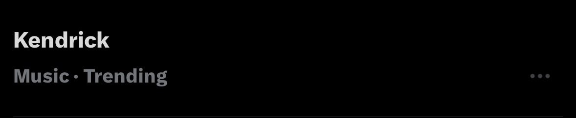 Jacob B. tweet media