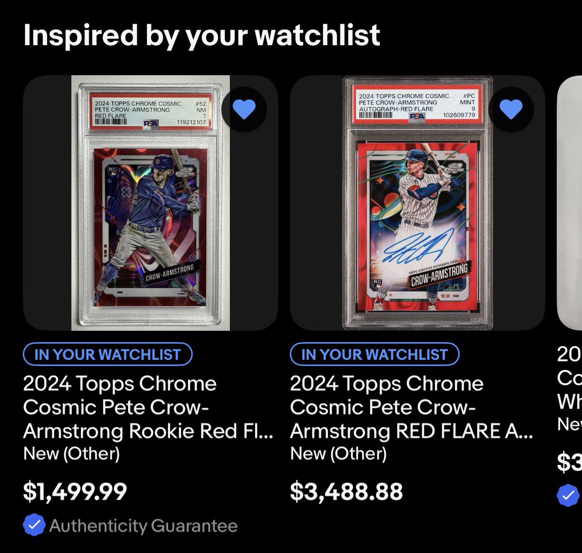 Carson Kallburn tweet media