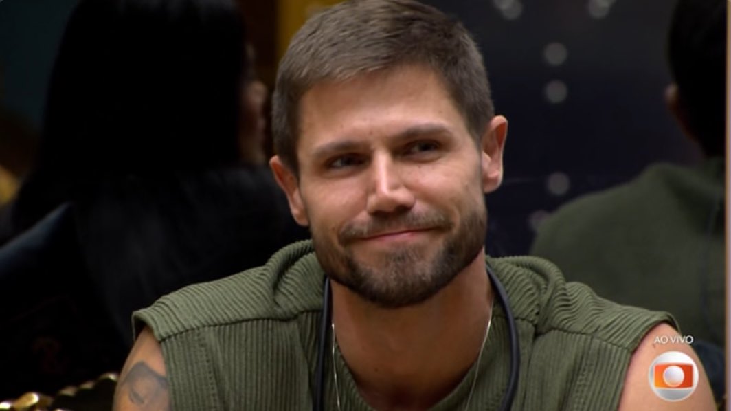 Tracklist tweet media