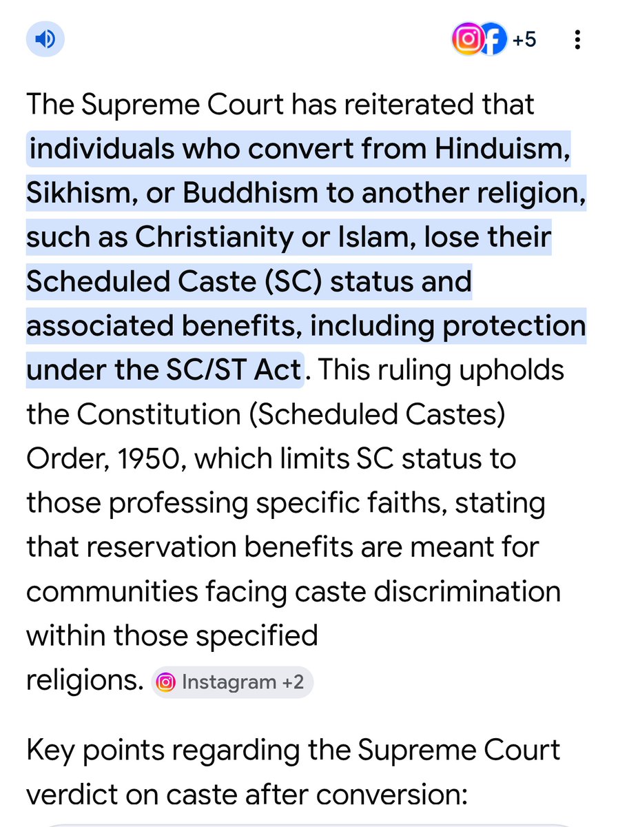 roy_parash's tweet photo. I request the Honorable @ECISVEEP to cancel the candidature of Rosy Ahmed wife of @DuluAhmed27 from the SC reserved Hajo LAC as the Honorable supreme court served a verdict on cancellation of reservation after conversion. 

@himantabiswa 
@ECISVEEP https://t.co/cvXmbofhfO