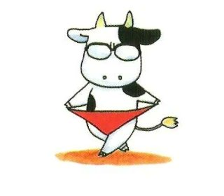 David Costa tweet media