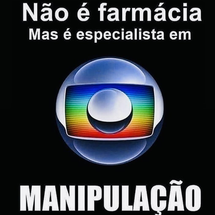 Central do Selinho Azul tweet media