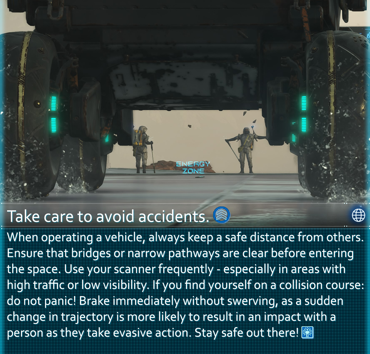 Local Porters tweet media