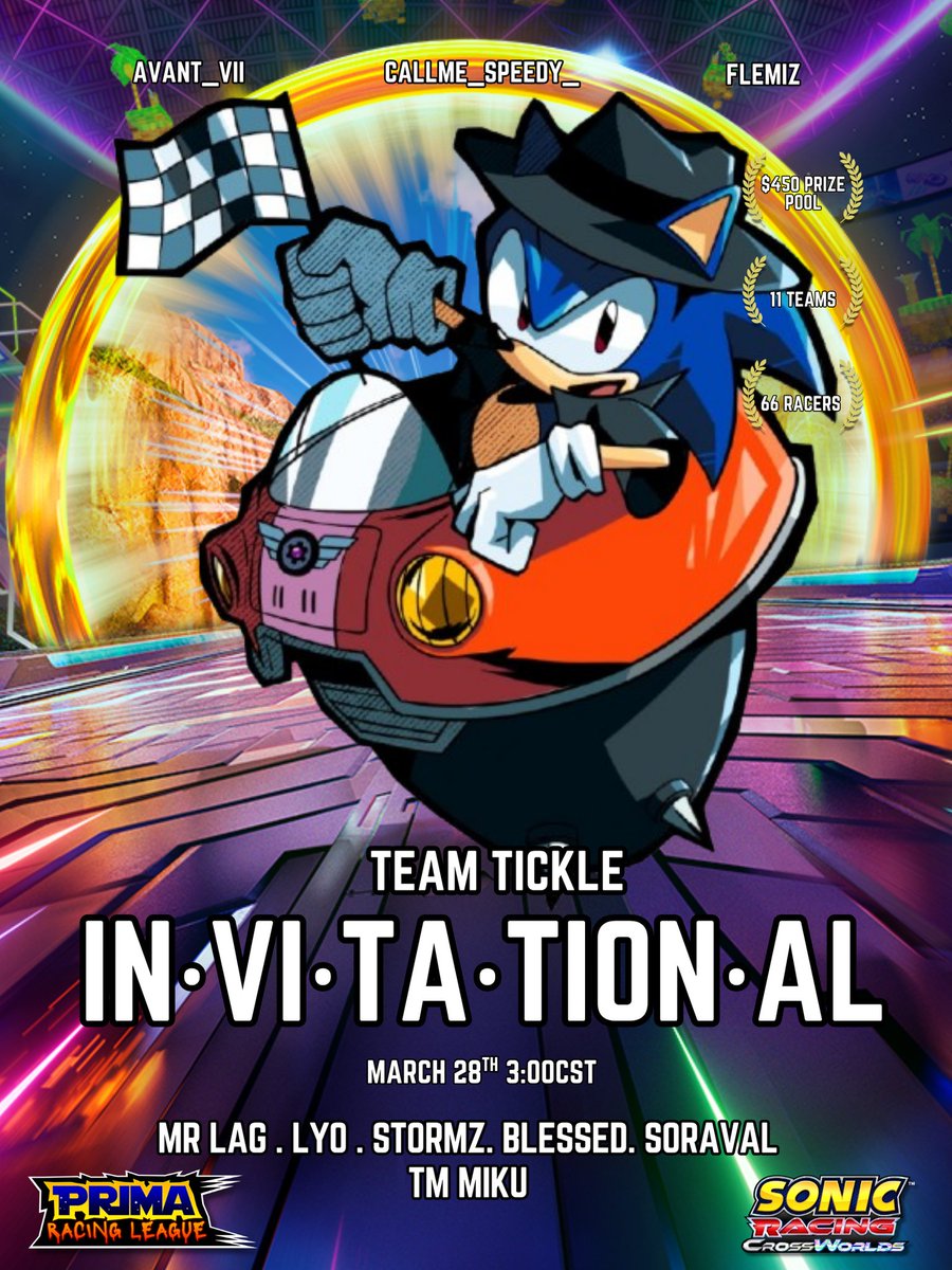 Avant_VII tweet media