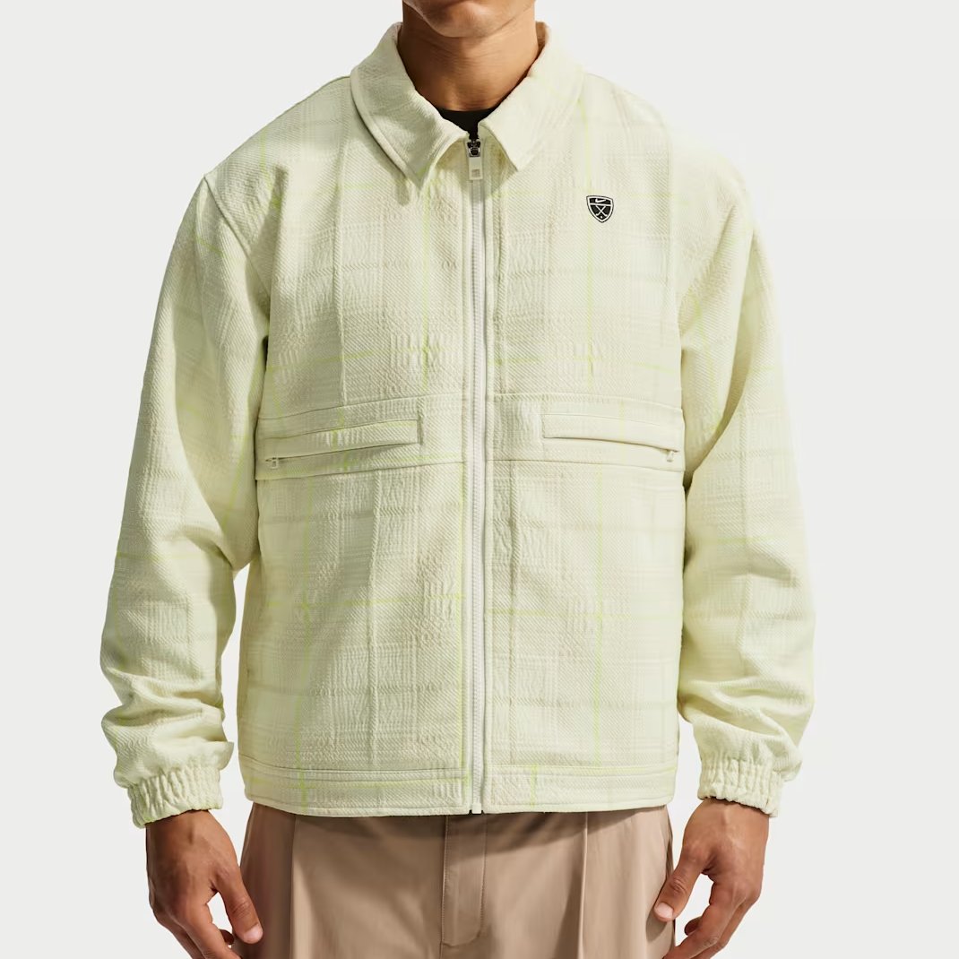 Raymond Williams tweet media