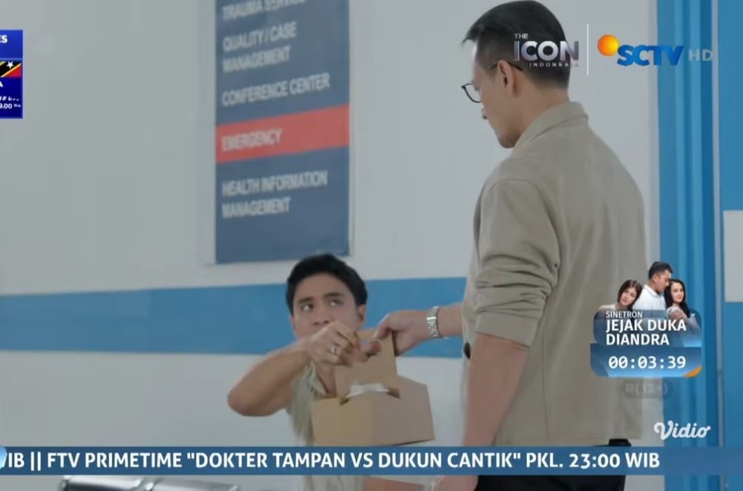 jeeey's life tweet media