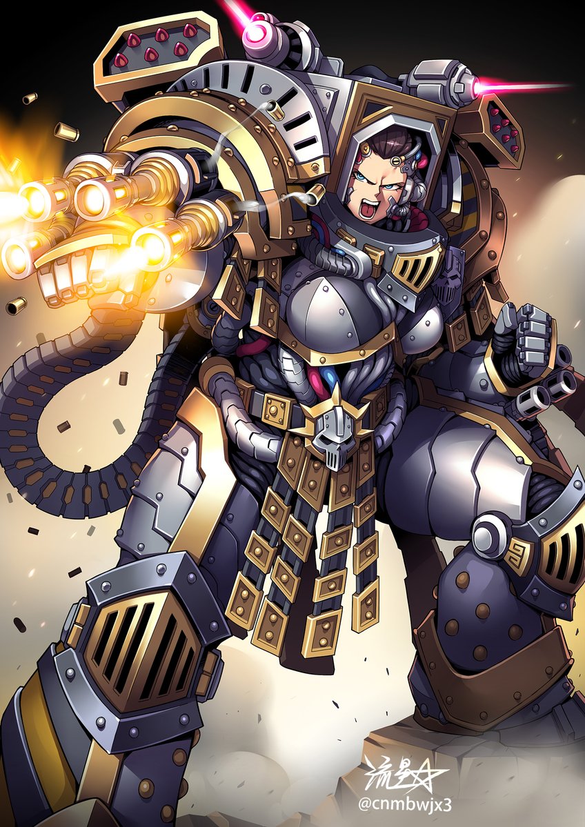 流星R（Commissions CLOSED） tweet media