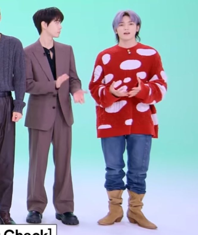 tati ✮ tweet media