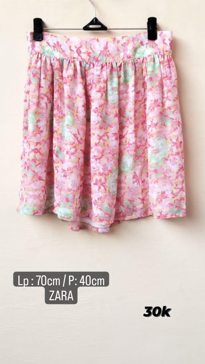 nathashop2 tweet media