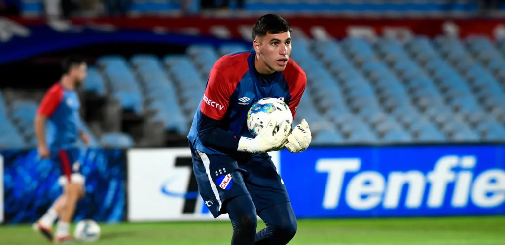 San Nachito tweet media