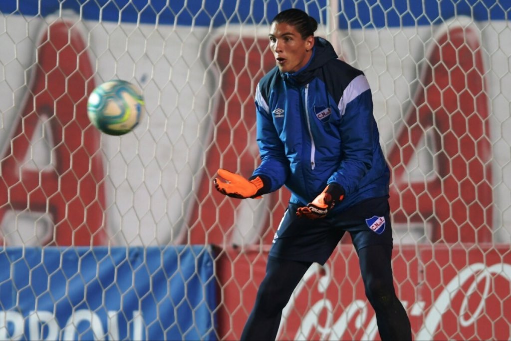 San Nachito tweet media