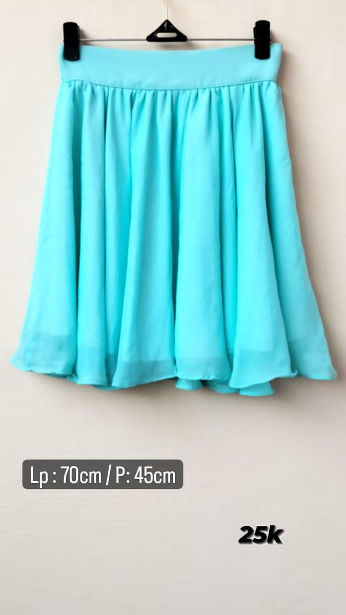 nathashop2 tweet media