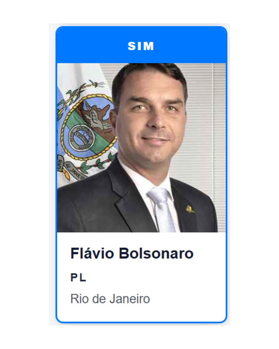 Amanda Vettorazzo tweet media