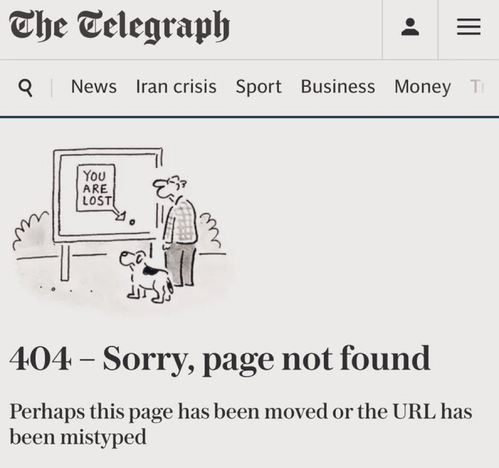 Titus🇭🇷✝️ tweet media